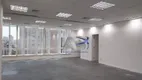 Foto 4 de Sala Comercial para alugar, 287m² em Brooklin, São Paulo