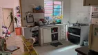 Foto 2 de Casa com 2 Quartos à venda, 120m² em Belenzinho, São Paulo