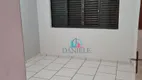 Foto 18 de Casa com 3 Quartos à venda, 204m² em Residencial Cambuy, Araraquara