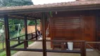 Foto 2 de Casa com 2 Quartos à venda, 130m² em Jardim Villaça, São Roque