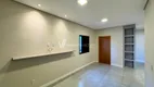 Foto 37 de Casa de Condomínio com 3 Quartos à venda, 202m² em Sao Bento, Paulínia
