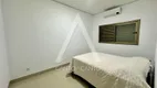 Foto 14 de Casa com 3 Quartos à venda, 184m² em Jardim Belo Horizonte , Sinop