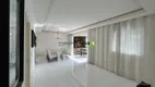 Foto 4 de Apartamento com 3 Quartos à venda, 119m² em Vila Andrade, São Paulo