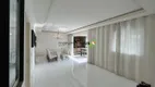 Foto 4 de Apartamento com 3 Quartos para venda ou aluguel, 119m² em Vila Andrade, São Paulo