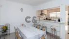 Foto 35 de Casa com 4 Quartos à venda, 271m² em Jardim Prudência, São Paulo