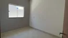 Foto 8 de Casa com 2 Quartos à venda, 45m² em Itapuã, Salvador