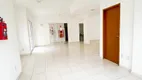 Foto 13 de Apartamento com 2 Quartos à venda, 53m² em Penha De Franca, São Paulo