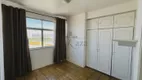 Foto 15 de Apartamento com 3 Quartos à venda, 126m² em Jardim Bela Vista, São José dos Campos