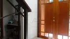 Foto 13 de Casa de Condomínio com 4 Quartos à venda, 808m² em Aldeia da Serra, Barueri