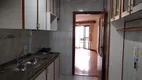 Foto 2 de Apartamento com 3 Quartos à venda, 115m² em Vila Formosa, São Paulo