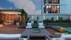 Foto 31 de Apartamento com 3 Quartos à venda, 138m² em Jardim Pérola do Atlântico, Itapoá