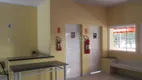 Foto 31 de Casa de Condomínio com 3 Quartos à venda, 200m² em Vila Maria Eugênia, Campinas