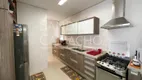 Foto 9 de Apartamento com 3 Quartos à venda, 159m² em Jurerê, Florianópolis