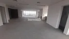 Foto 12 de Sala Comercial para venda ou aluguel, 150m² em Pinheiros, São Paulo