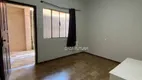 Foto 4 de Apartamento com 1 Quarto à venda, 62m² em Limoeiro, Volta Redonda