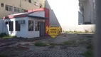 Foto 3 de Lote/Terreno para alugar, 378m² em Icaraí, Niterói