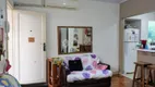 Foto 5 de Apartamento com 2 Quartos à venda, 50m² em Cachambi, Rio de Janeiro
