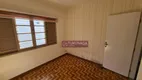 Foto 10 de Casa com 3 Quartos à venda, 220m² em Vila Galvão, Guarulhos