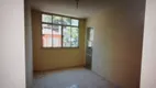 Foto 11 de Apartamento com 3 Quartos para alugar, 98m² em Fátima, Niterói