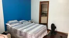 Foto 14 de Apartamento com 4 Quartos à venda, 124m² em Centro, São Bernardo do Campo