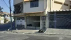 Foto 29 de Sobrado com 3 Quartos à venda, 300m² em Jardim Las Vegas, Guarulhos