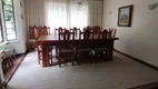 Foto 8 de Casa com 8 Quartos à venda, 357m² em Retiro, Petrópolis