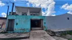 Foto 84 de Casa com 5 Quartos à venda, 280m² em Santa Lúcia, Maceió