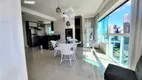 Foto 4 de Apartamento com 3 Quartos à venda, 131m² em Barra Sul, Balneário Camboriú