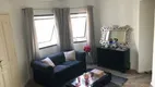 Foto 17 de Apartamento com 2 Quartos à venda, 73m² em Vila Andrade, São Paulo