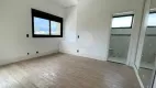 Foto 25 de Casa de Condomínio com 5 Quartos à venda, 390m² em Alphaville, Barueri