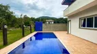 Foto 31 de Casa com 6 Quartos à venda, 360m² em Lagoinha, Ubatuba