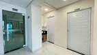 Foto 3 de Apartamento com 2 Quartos à venda, 75m² em Vila Atlântica, Mongaguá