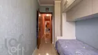 Foto 7 de Apartamento com 3 Quartos à venda, 134m² em Vila Metalurgica, Santo André