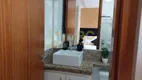 Foto 17 de Apartamento com 3 Quartos à venda, 60m² em Engenho De Dentro, Rio de Janeiro