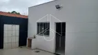 Foto 14 de Casa com 2 Quartos à venda, 123m² em Núcleo José Teruel Martinez, Marília