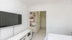 Foto 4 de Apartamento com 3 Quartos à venda, 115m² em Vila Olímpia, São Paulo