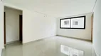 Foto 20 de Apartamento com 3 Quartos à venda, 77m² em Itapoã, Belo Horizonte