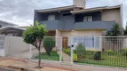 Foto 14 de Sobrado com 3 Quartos à venda, 195m² em San Remo, Londrina