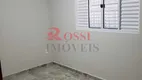 Foto 7 de Casa com 2 Quartos à venda, 150m² em Vila Nova, Rio Claro