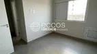 Foto 7 de Apartamento com 3 Quartos à venda, 137m² em Morada da Colina, Uberlândia