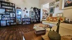 Foto 11 de Casa de Condomínio com 4 Quartos à venda, 604m² em Recanto Impla, Carapicuíba