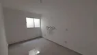 Foto 6 de Apartamento com 2 Quartos à venda, 40m² em Jardim Nossa Senhora do Carmo, São Paulo