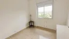 Foto 12 de Apartamento com 2 Quartos para alugar, 82m² em Vila Homero, Indaiatuba