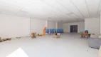 Foto 9 de Ponto Comercial para alugar, 124m² em Atuba, Curitiba