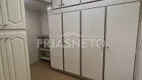 Foto 20 de Apartamento com 3 Quartos à venda, 160m² em Centro, Piracicaba