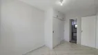 Foto 13 de Apartamento com 2 Quartos à venda, 57m² em Boa Viagem, Recife