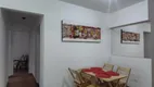 Foto 9 de Apartamento com 2 Quartos à venda, 74m² em Cidade Beira Mar, Mongaguá