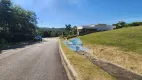 Foto 3 de Lote/Terreno à venda, 1008m² em Parque Ecoresidencial Fazenda Jequitibá, Sorocaba