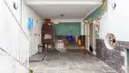 Foto 22 de Sobrado com 3 Quartos à venda, 152m² em Vila Alice, Santo André