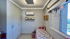 Foto 34 de Apartamento com 3 Quartos à venda, 114m² em Jardim Botânico, Ribeirão Preto